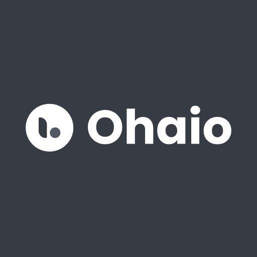 Ohaio Design